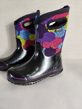 Bogs boots girls for sale  Lemont