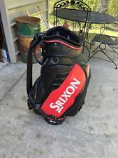 Srixon golf bag for sale  Canton