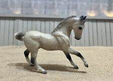 Breyer stablemate cantering for sale  NEWCASTLE