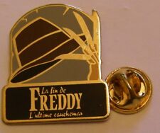Freddy dead the d'occasion  Saint-Nazaire