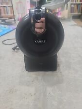 Krups hopsy sub for sale  San Jose