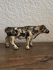 Scarce antique holstein for sale  Lake George