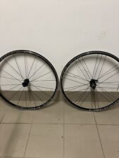 Ruote campagnolo calima usato  Arco