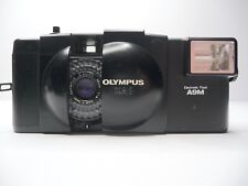 Olympus xa1 35mm for sale  FOLKESTONE