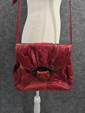 Vintage sharif purse for sale  Santa Paula