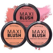 Rimmel maxi blush for sale  LONDON