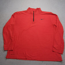 Nike sweatshirt men for sale  San Antonio