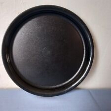 Tupperware deckel schwarz gebraucht kaufen  Burtscheid