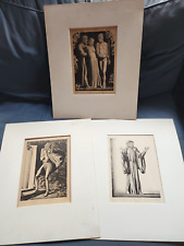 rockwell kent for sale  Plainfield