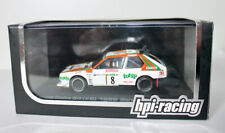 lancia delta s4 hpi usato  Italia