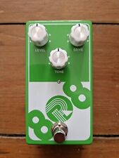 Ryra 808 overdrive for sale  LONDON