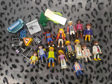 Pacote de bonecos e acessórios sortidos Playmobil comprar usado  Enviando para Brazil