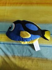 Peluche pupazzo dory usato  Napoli