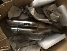 Ixil exhaust l2x for sale  LONDON