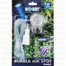 Hobby bubble air d'occasion  Coëx