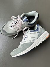 Karhu sneaker unisex gebraucht kaufen  Regensburg