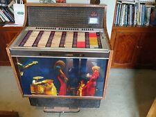 Nsm jukebox hit for sale  BOGNOR REGIS