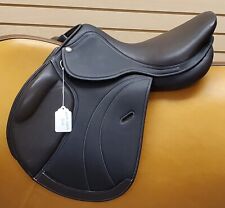 hdr saddle for sale  Drums