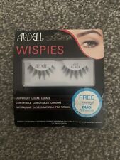 Ardell wispies 600 for sale  MANCHESTER