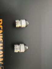 Renishaw a13710270 standard for sale  Manitowoc