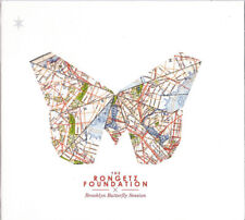 Brooklyn butterfly session d'occasion  France