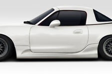 Mazda miata speed for sale  USA