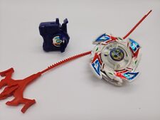 Dragoon beyblade takara for sale  Chicago