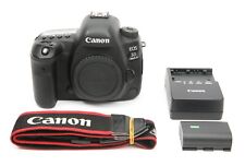 Câmera Digital SLR Canon EOS 5D Mark IV 30.4MP - Preta (Somente o Corpo) comprar usado  Enviando para Brazil