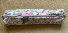 Fabric knitting needle for sale  ROMFORD