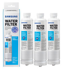 Filtro de água para geladeira RF60M9010SG/SA para Samsung DA29-00020B HAF-CIN/EXP comprar usado  Enviando para Brazil