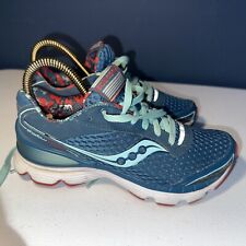 Women size saucony for sale  Rochester