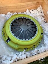 Mantic clutch kit for sale  CHELMSFORD