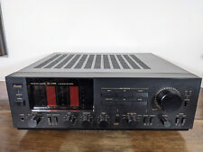 sansui 9900 d'occasion  Montesson