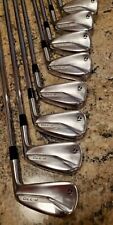 Taylormade 770 stiff for sale  Sandy