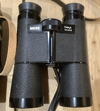 Leitz trinovid 10x40 gebraucht kaufen  Donauwörth