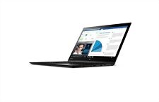 Usado, ThinkPad X1 Yoga 14” tela sensível ao toque alta definição total laptop Core i5 8GB RAM 128GB SSD Windows 10 comprar usado  Enviando para Brazil