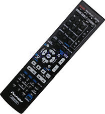 Remote control pioneer for sale  Shipping to Ireland