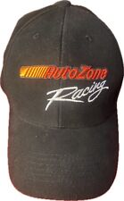 Autozone racing hat for sale  Montgomery