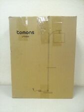 Tomons led standing for sale  West Branch