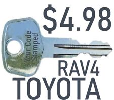 Toyota rav4 roof for sale  Marietta