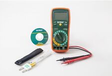 Extech instruments multimeter for sale  Jean