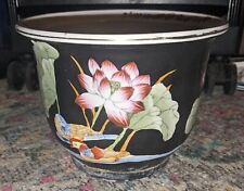 Oriental style porcelain for sale  Matthews
