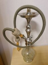 Shisha set gebraucht kaufen  Oy-Mittelberg