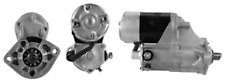 Frs457 starter motor for sale  LANCING