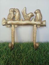 Antique parrot key for sale  Shipping to Ireland
