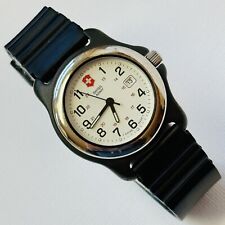 Vintage swiss army for sale  North Wilkesboro