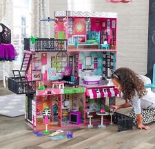 Story dollhouse for sale  Coral Springs