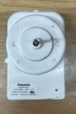 Motor de ventilador condensador geladeira Whirlpool original do fabricante, W10239053, W11387394 comprar usado  Enviando para Brazil