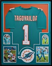Framed miami dolphins for sale  Hummelstown
