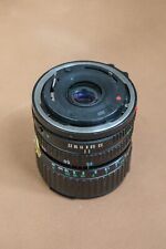 Canon lens 70mm gebraucht kaufen  Berlin